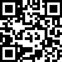 督察队长 Android版本下载二维码